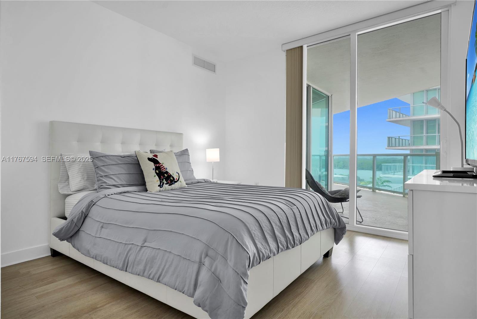 250 Sunny Isles Boulevard