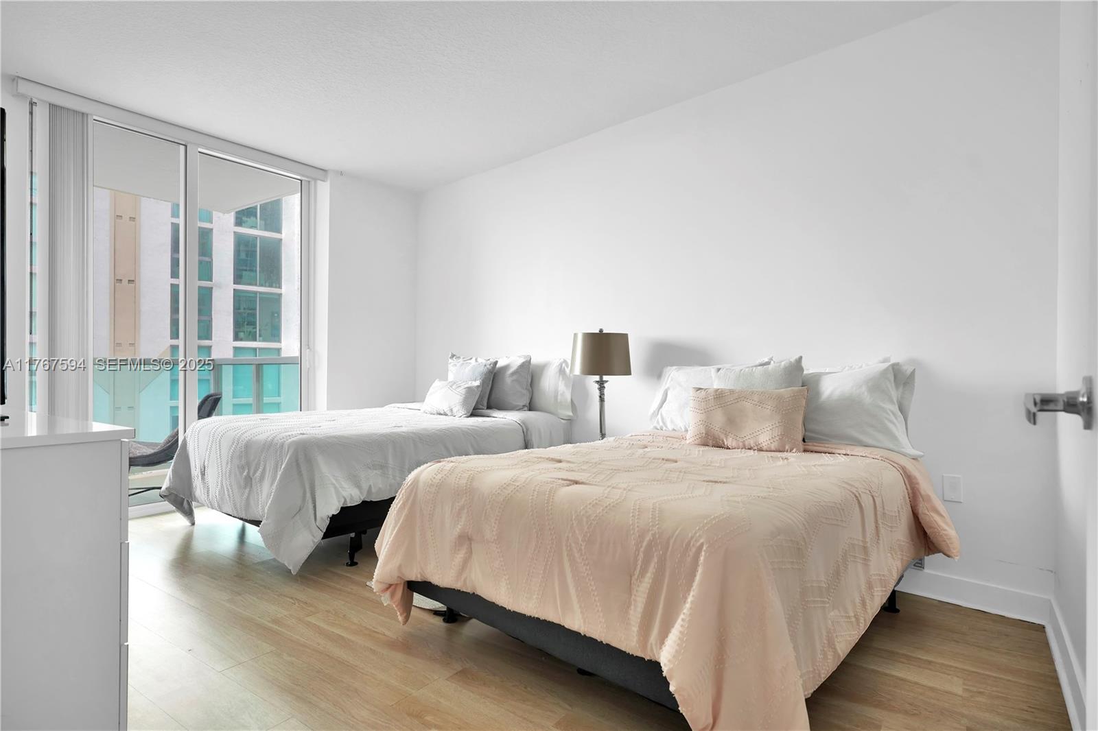 250 Sunny Isles Boulevard