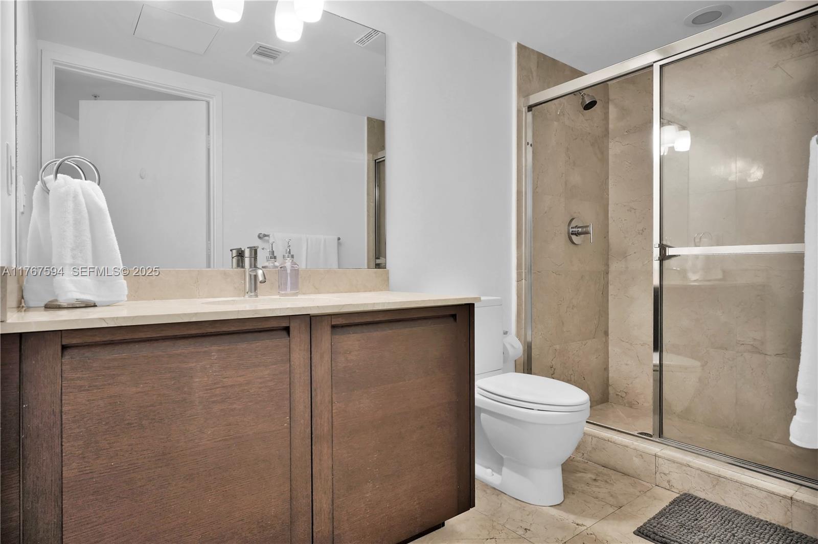 250 Sunny Isles Boulevard
