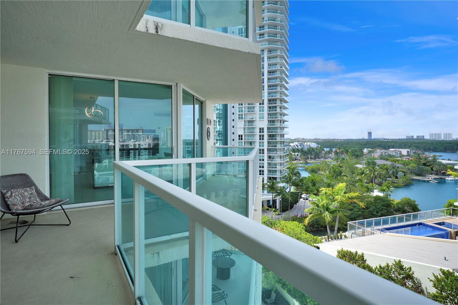 250 Sunny Isles Boulevard