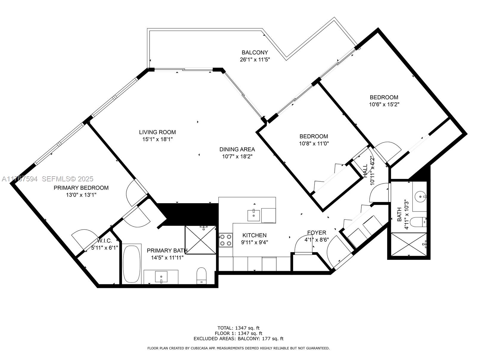 250 Sunny Isles Boulevard