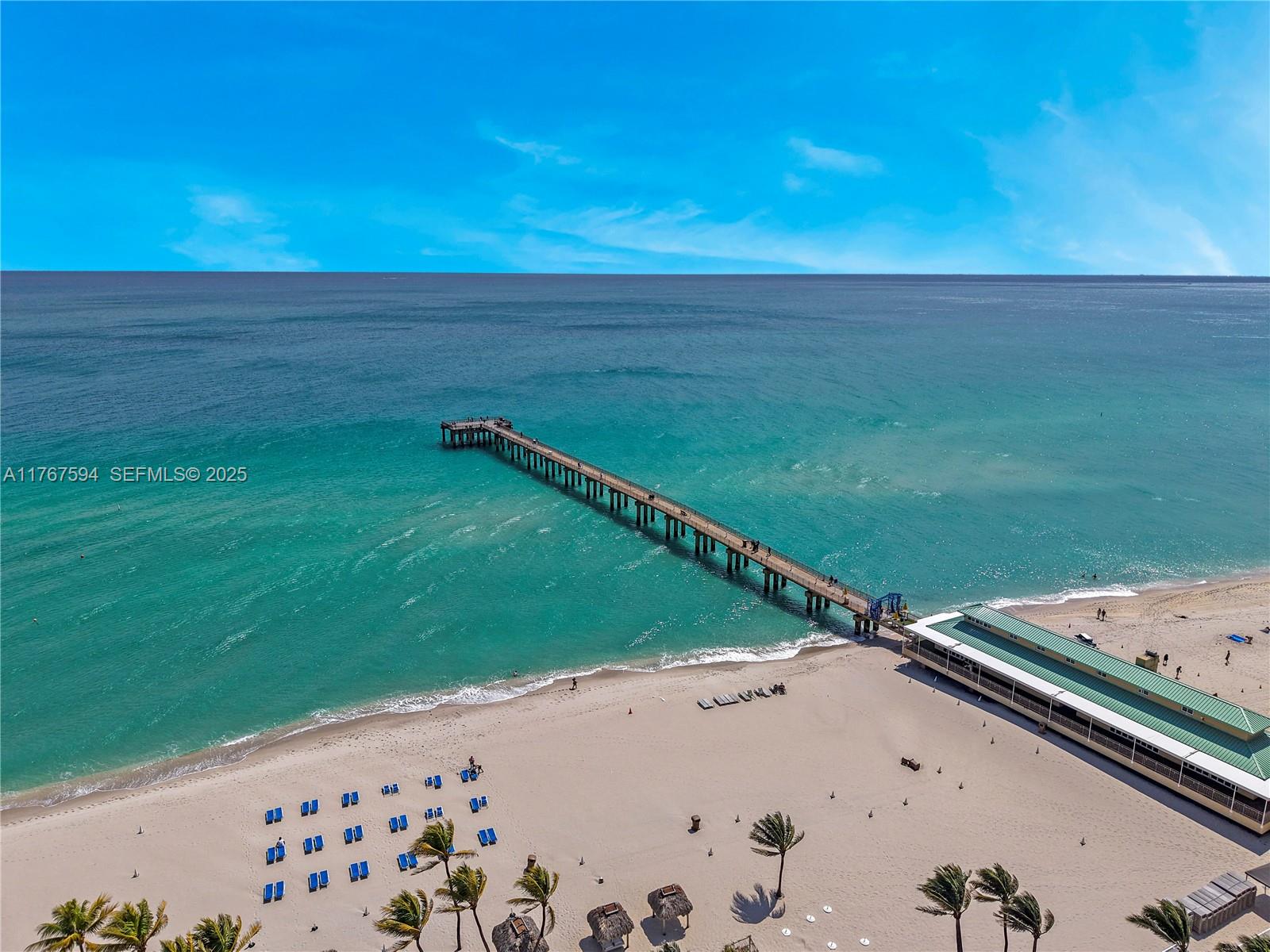 250 Sunny Isles Boulevard