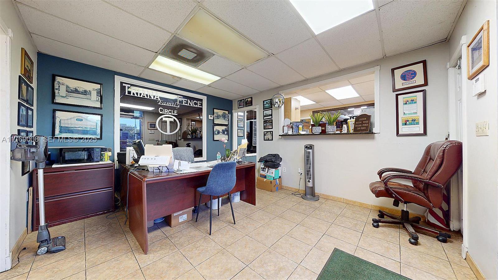 395 N Flagler Avenue