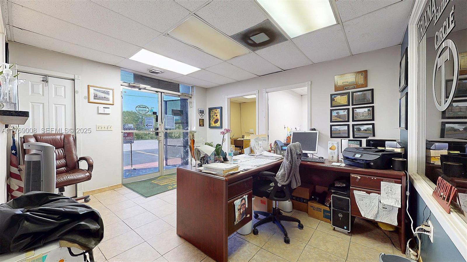 395 N Flagler Avenue
