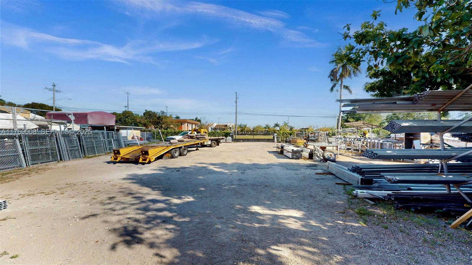 395 N Flagler Avenue