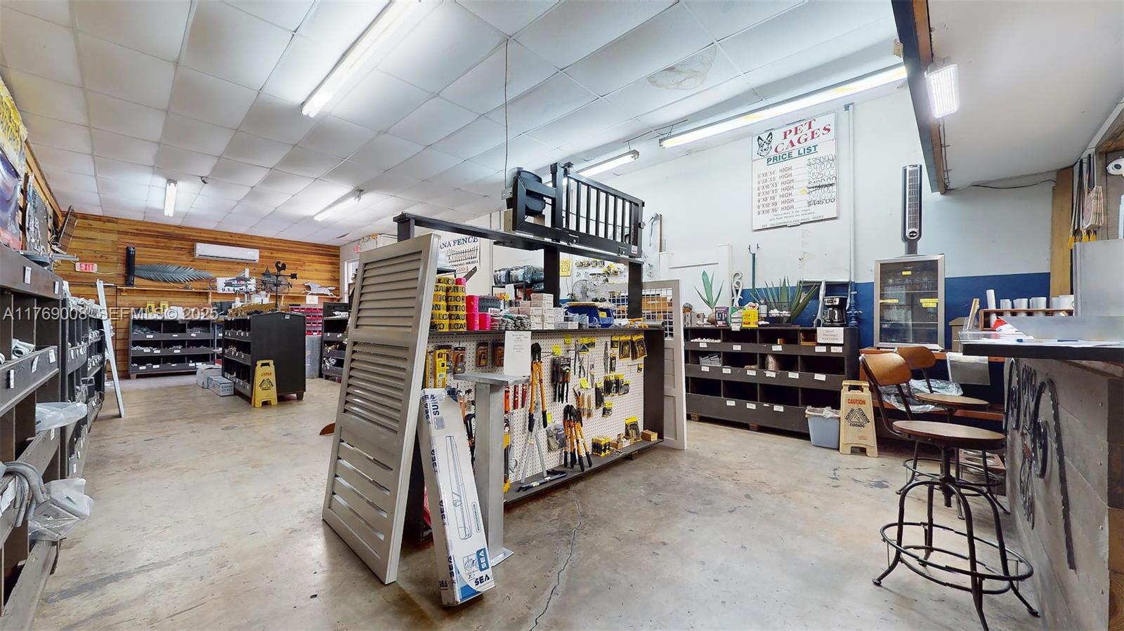 395 N Flagler Avenue