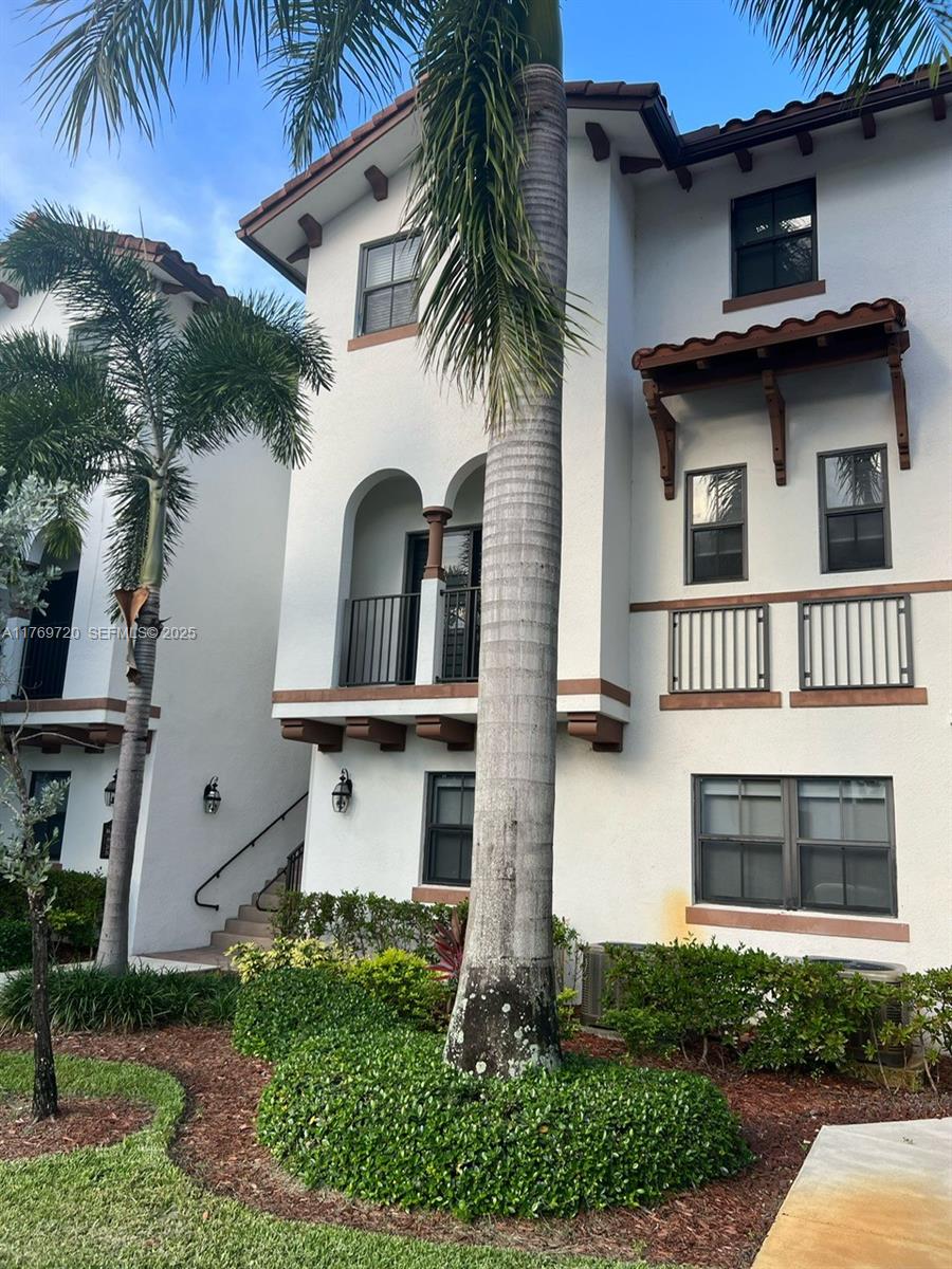 10630 NW 88th Street