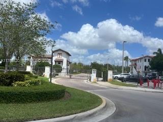 10630 NW 88th Street