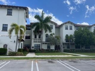 10630 NW 88th Street
