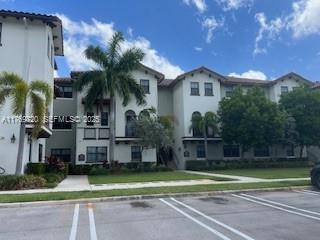 10630 NW 88th Street