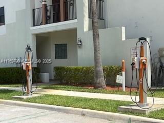 10630 NW 88th Street
