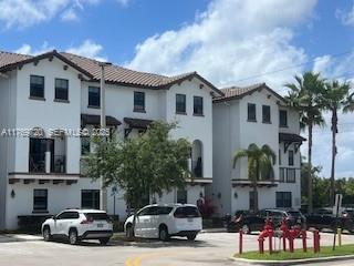 10630 NW 88th Street