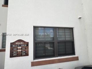10630 NW 88th Street