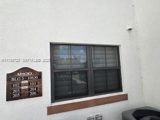 10630 NW 88th Street