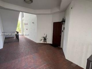 10630 NW 88th Street