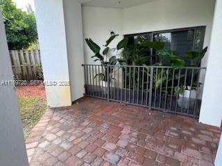 10630 NW 88th Street