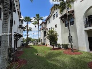 10630 NW 88th Street