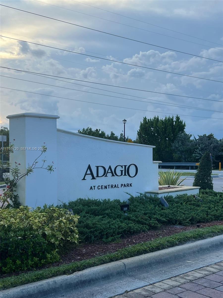 10630 NW 88th Street