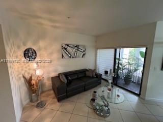 10630 NW 88th Street