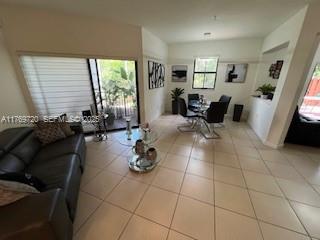 10630 NW 88th Street