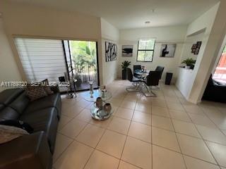 10630 NW 88th Street