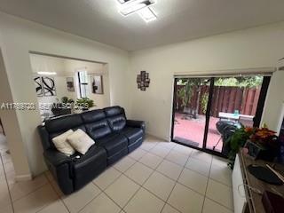 10630 NW 88th Street