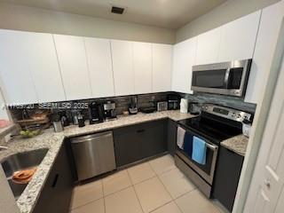 10630 NW 88th Street