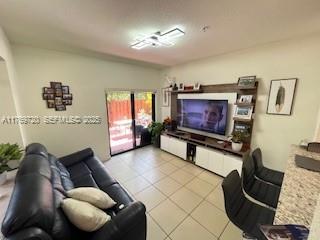10630 NW 88th Street