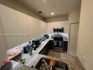 10630 NW 88th Street