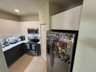10630 NW 88th Street