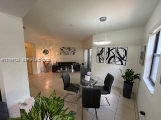 10630 NW 88th Street