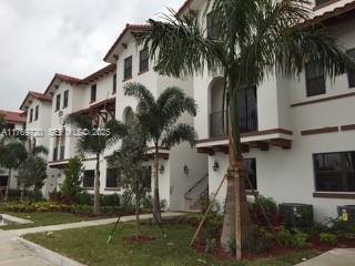 10630 NW 88th Street