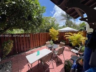 10630 NW 88th Street
