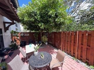 10630 NW 88th Street