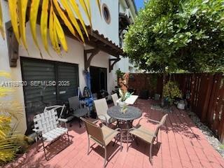 10630 NW 88th Street