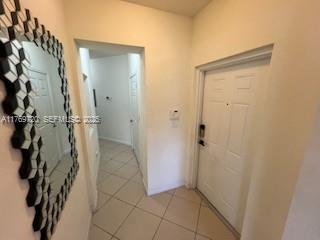 10630 NW 88th Street