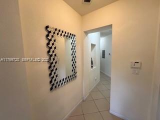10630 NW 88th Street