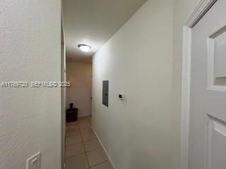 10630 NW 88th Street