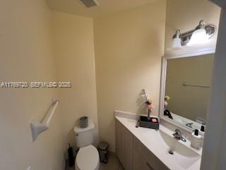10630 NW 88th Street