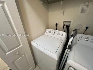 10630 NW 88th Street