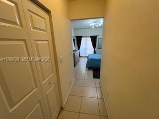 10630 NW 88th Street