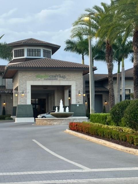 10630 NW 88th Street