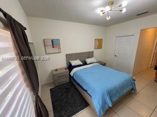 10630 NW 88th Street