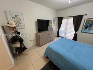 10630 NW 88th Street
