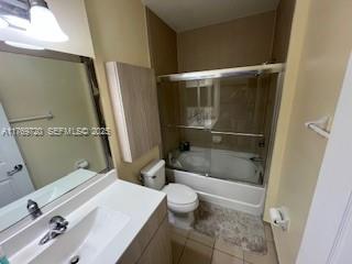 10630 NW 88th Street