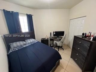 10630 NW 88th Street