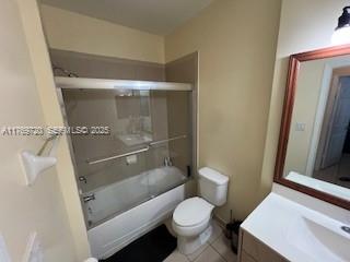 10630 NW 88th Street