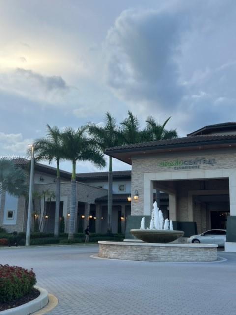 10630 NW 88th Street