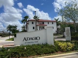 10630 NW 88th Street
