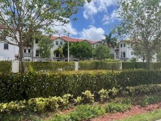 10630 NW 88th Street